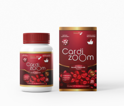 Cardizoom